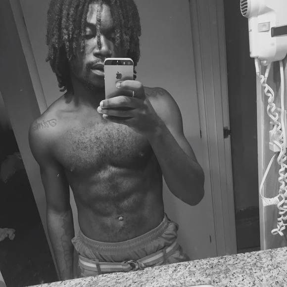 shawnwallace627